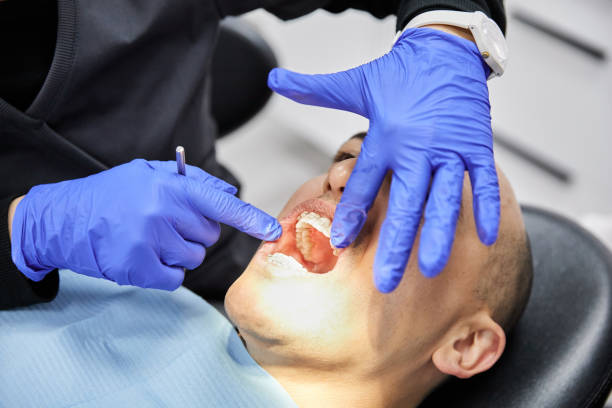 Best Emergency Orthodontic Repairs in Smyrna, GA